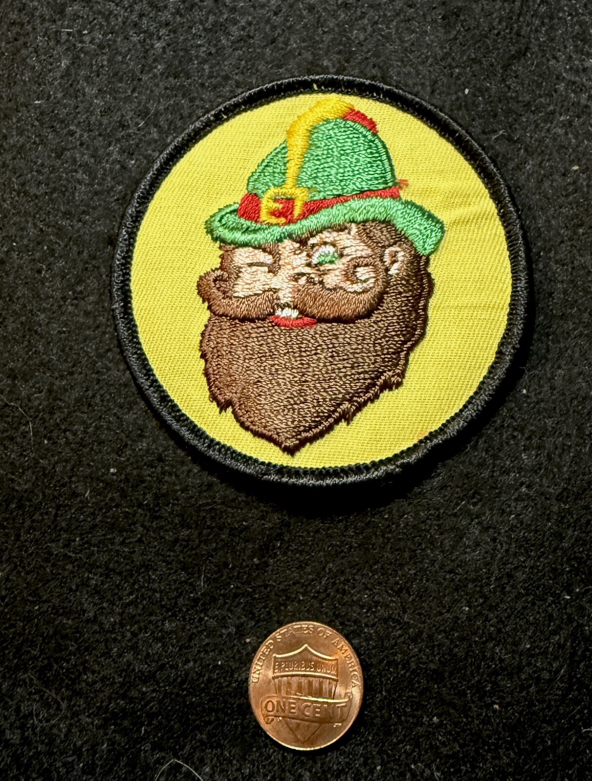 Picture 2 of 3