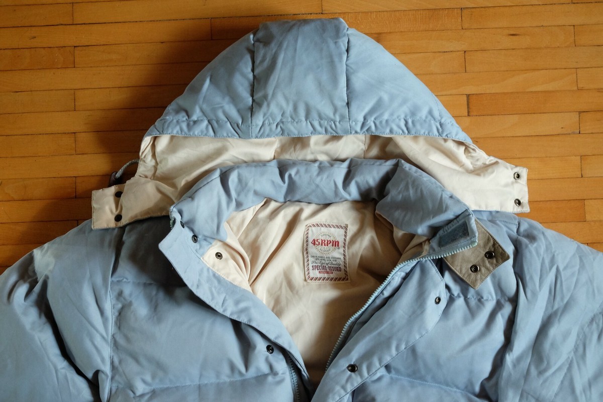 【45rpm】Japan Fabric Padded Shell Jacket s-l1200.jpg