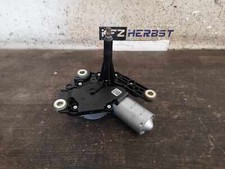 Mercedes A-Klasse W176 Scheibenwischermotor Hinten 1769061600 283401