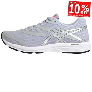 {keywor d} asics amplica mujer