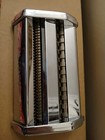 Foto 4 di 7