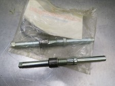 Parker 201216 Stem Kit Lot of 2!