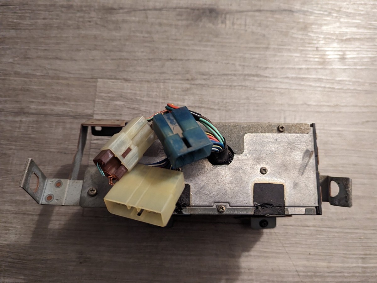 arica  aki ランプ Infiniti Nissan OEM 08-10 Qx56-map Light-map Lamp Assembly