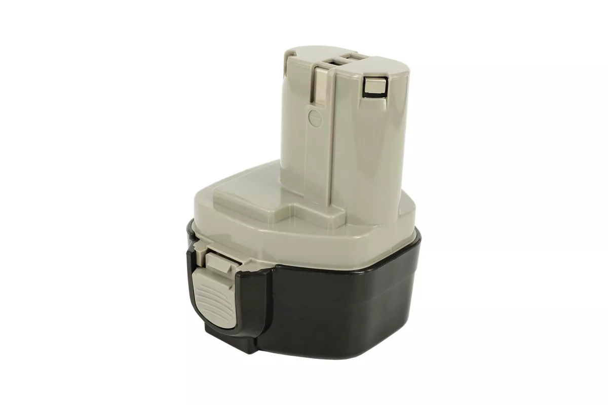 Makita 5093d outlet