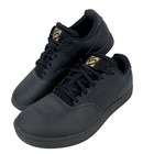 Five Ten Black Cycling Men's 9 US Shoe