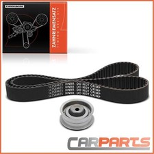 Kit de distribution Audi 90