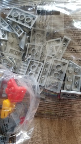 Random Mega Bloks Bags - Picture 9 of 10