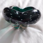 Bild 4 von 8