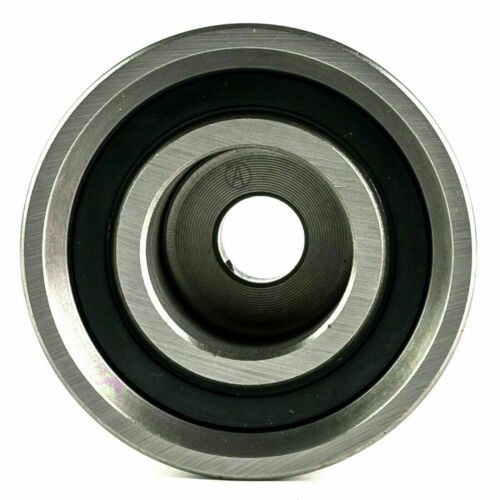 Timing Belt Idler Pulley for Lexus ES250 ES300 RX300 Toyota Camry Highlander - Picture 2 of 4