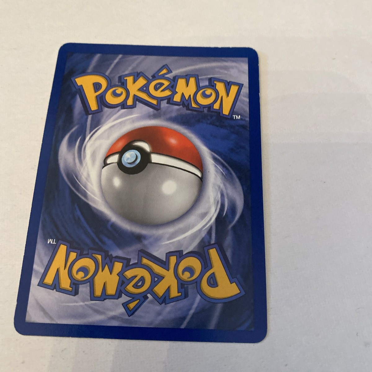 Pokémon TCG Switch Base Set 95/102 Regular 1st Edition Common | eBay
