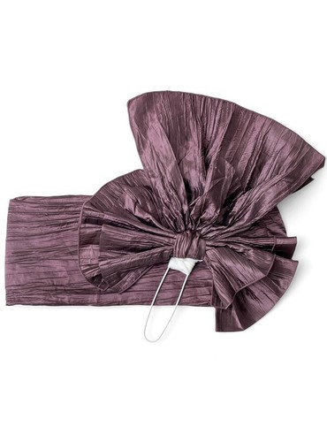 Japanischer Sommer Kimono Yukata Blumenmuster Kimono und Obi Set Damen "  - Bild 9 von 11