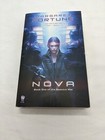 Foto 9 di 11
