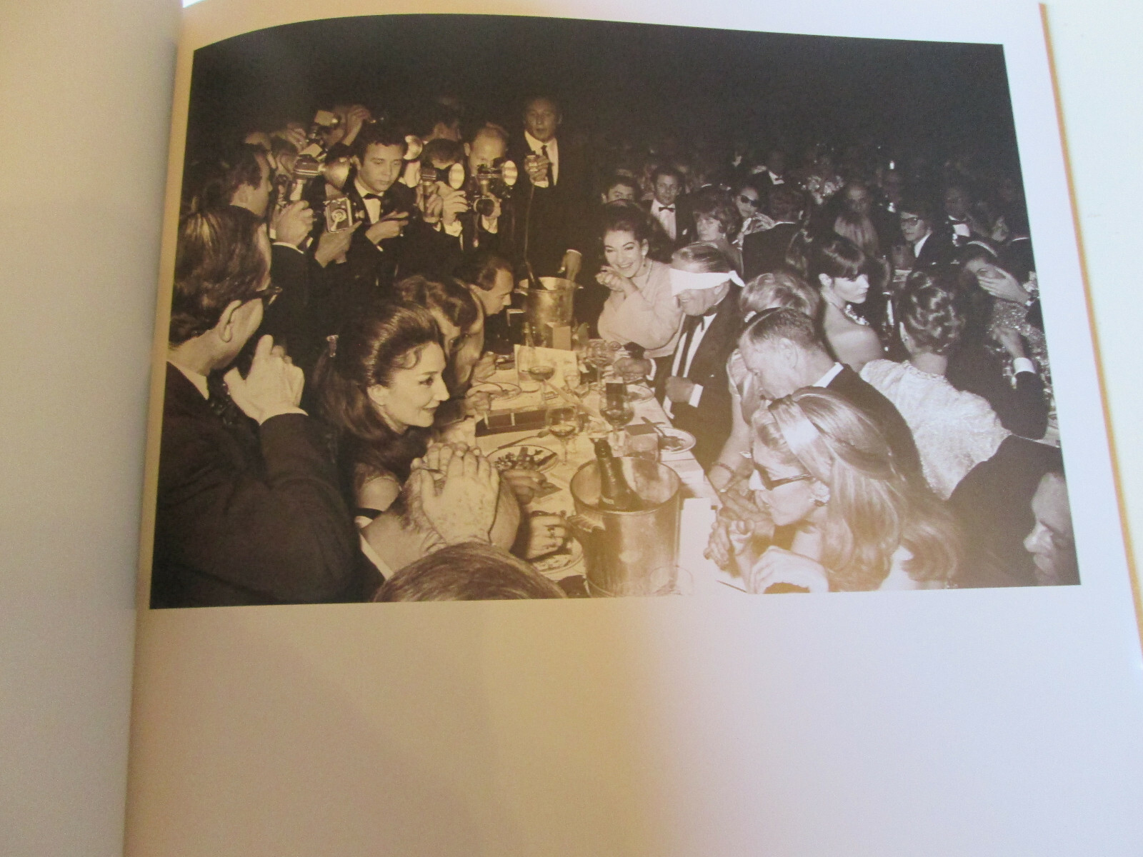 Picture 3 of 4