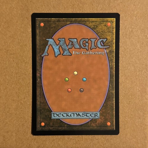 MTG ~ FOIL ~ Pack Leader Extended Art ~ M21 Magic Core Set 2021 ~ 345 ~ See Desc - Picture 2 of 3