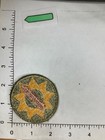 Picture 2 of 2