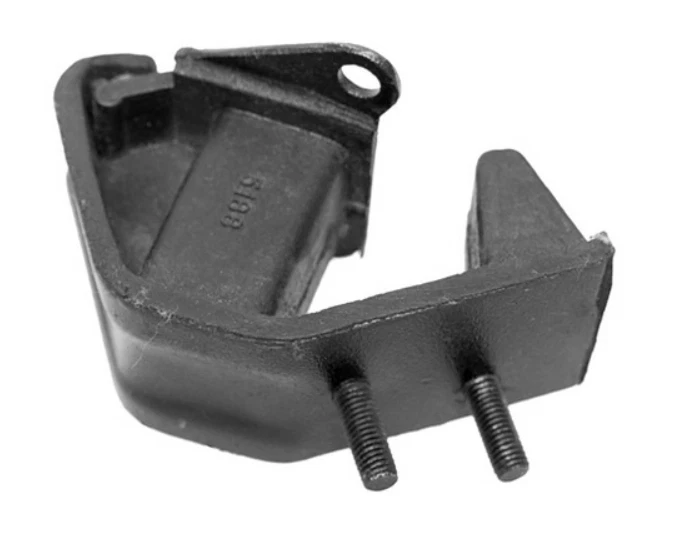 Juego de 4 piezas de montaje de motor y transmisión para Subaru Impreza 1993-1997 1,8 L AWD para automático Foto 2 de 4