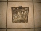 Picture 1 of 2