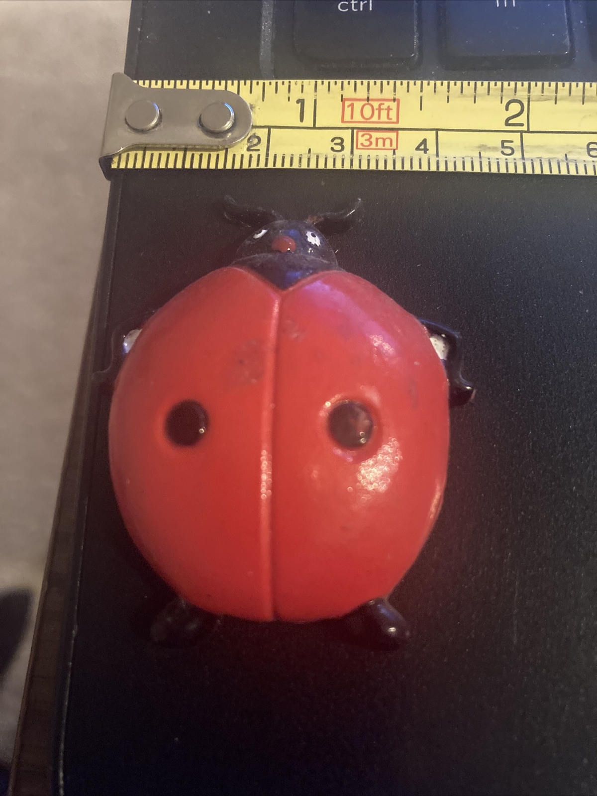 Picture 1 of 3