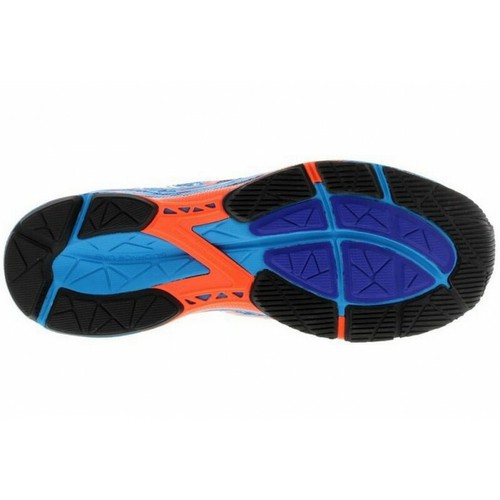 ASICS GEL NOOSA TRI 11 - Imagen 22 de 66
