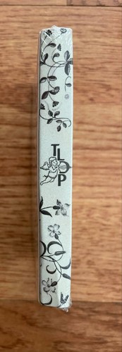 The Last Dinner Party "Prelude To Ecstasy" Cassette 2024 - Brand New Sealed - Picture 3 of 3