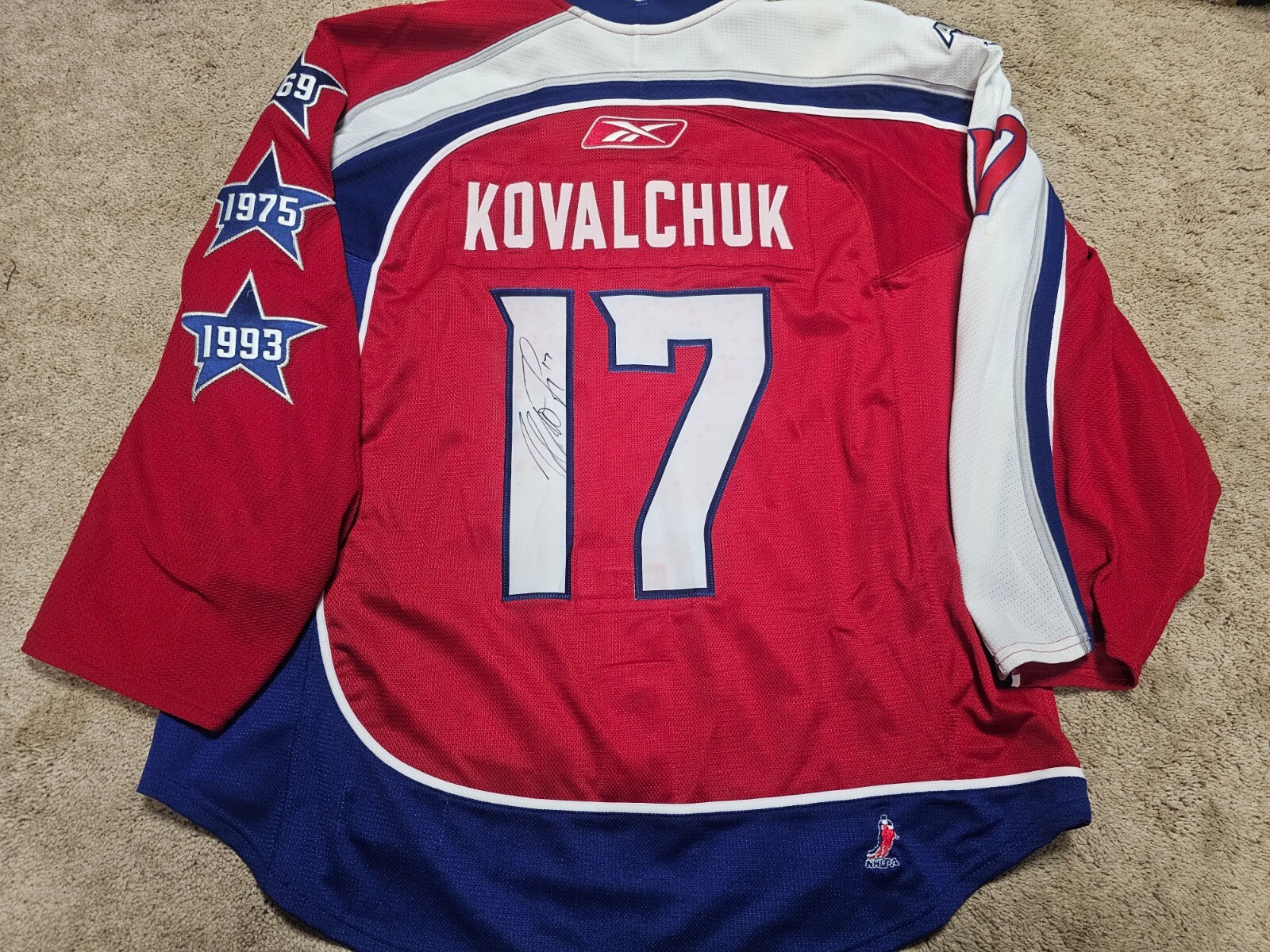 Ebay Item For Sale