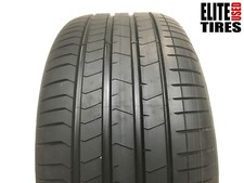 1 Pirelli P Zero Pz4 Pncs P28540r19 285 40 19 Tire Full Tread32 1 Pirelli P Zero Pz4 Pncs P28540r19 285 40 19 Tire Full Tread32