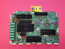 SAMSUNG PN59D6500DF Y-SUS Y-MAIN LJ41-09453A LJ92-01789A LJ92-01780A