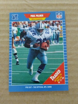 rare pro set football cards Amazon.com: 2021 Leaf Pro Set Metal Football box (12 cards/bx incl. SIX  Autograph cards) : Collectibles & Fine Art