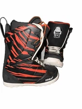 ThirtyTwo Lashed Crab Grab size 9.0L