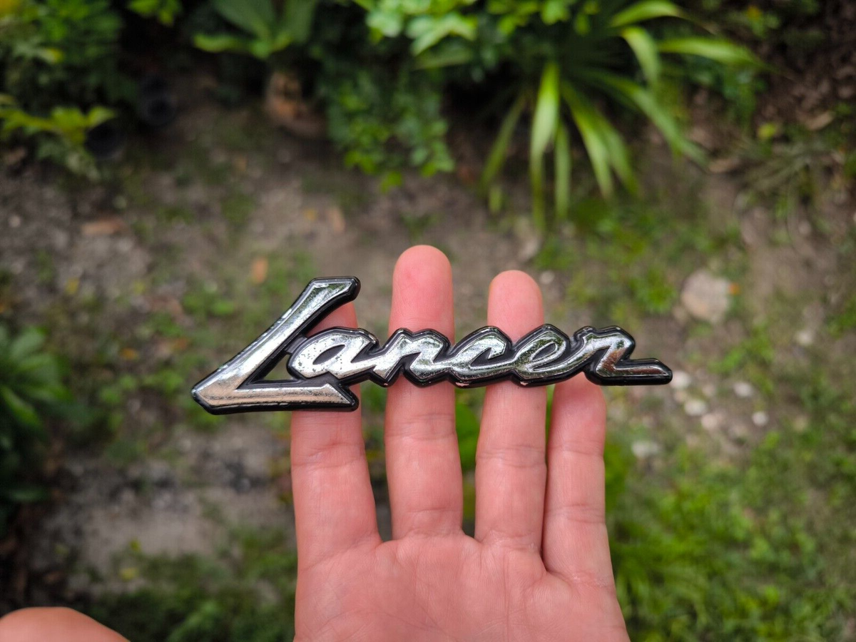 s-l1200.png
