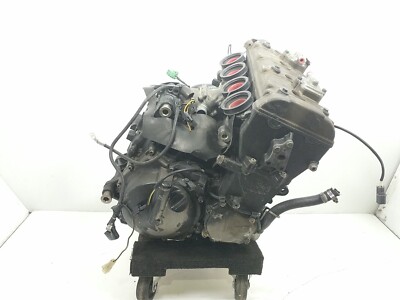 s-l400.jpg