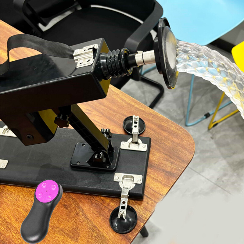 Sexmaschine Fucking Machine Telescopic Automatic Masturbation Dildo Frauen Männ Sexmaschine Fucking Machine Telescopic Automatic Masturbation Dildo Frauen Männ