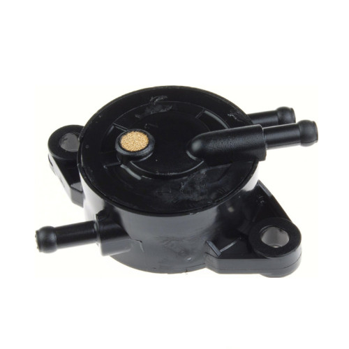 Robinet à dépression essence RMS pour Aprilia Scarabeo 125 200 250 cc