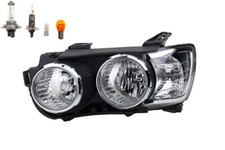 Scheinwerfer Front passend für Chevrolet Aveo 11 03/2011- Links mit Leuchtmittel