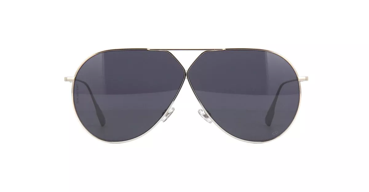 Dior stellaire top 3 glasses