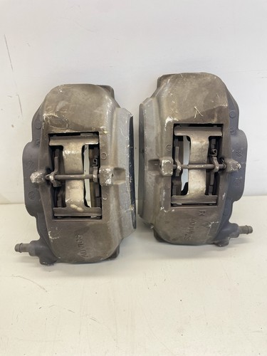 LEXUS GS350 AWD L10 2013-2018 Brake Calipers Kit 47750-22460 L R
