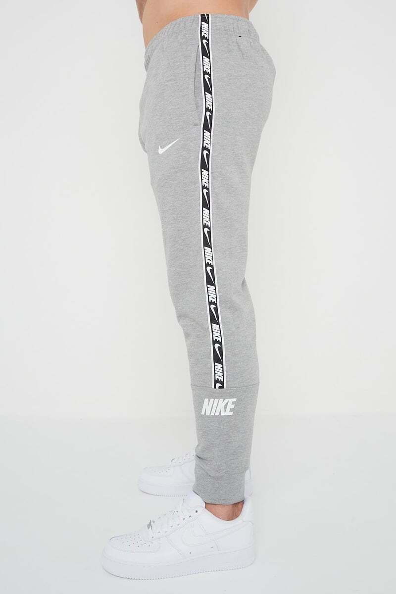 nike repeat track pants
