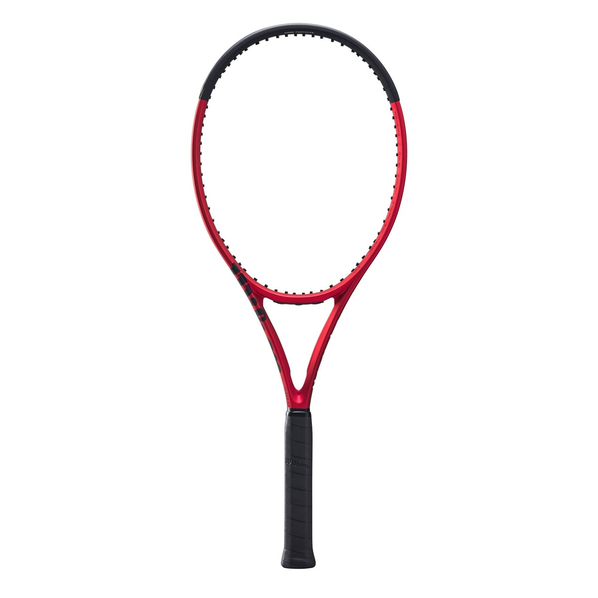 Wilson ウィルソン CLASH100v1.0 クラッシュ G2 Wilson CLASH ウィルソン クラッシュ100L V1.0 G2 欠品有 テニス
