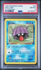 Image for Shellder