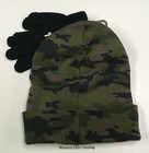 Picture 2 of 2