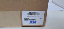 Idex MXT715-000 2 Pos/6 Port UltraLife Switching Valve Thermo Scientific 1239650