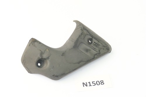 BMW F 650 ST 169 1994 - Abdeckung Verkleidung Bremssattel N1508