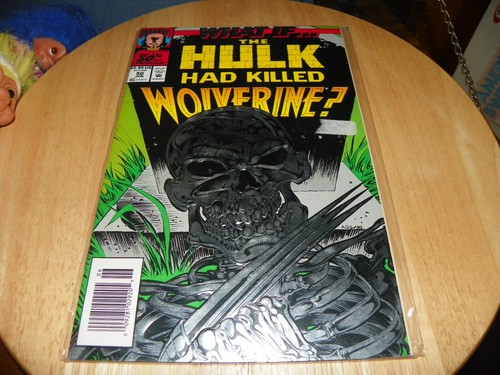 Lot of 13 HULK comics NICE - Picture 10 of 13