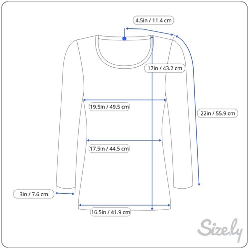 NEU MIT ETIKETT M RENA DAMEN SCHWARZ CREME CROPPED TOP PULLOVER GRÖSSE SMALL - Bild 10 von 10