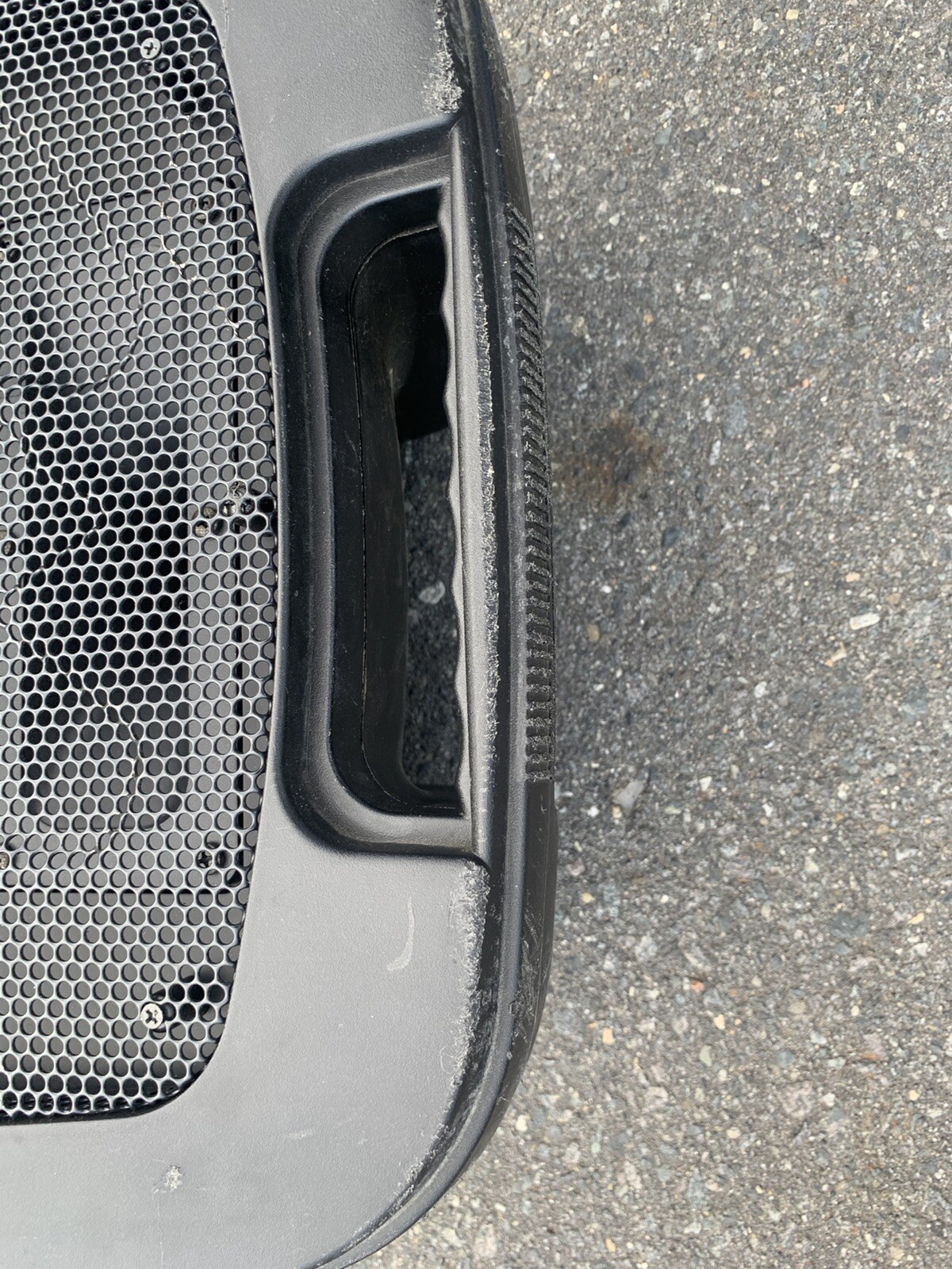 Picture 9 of 12