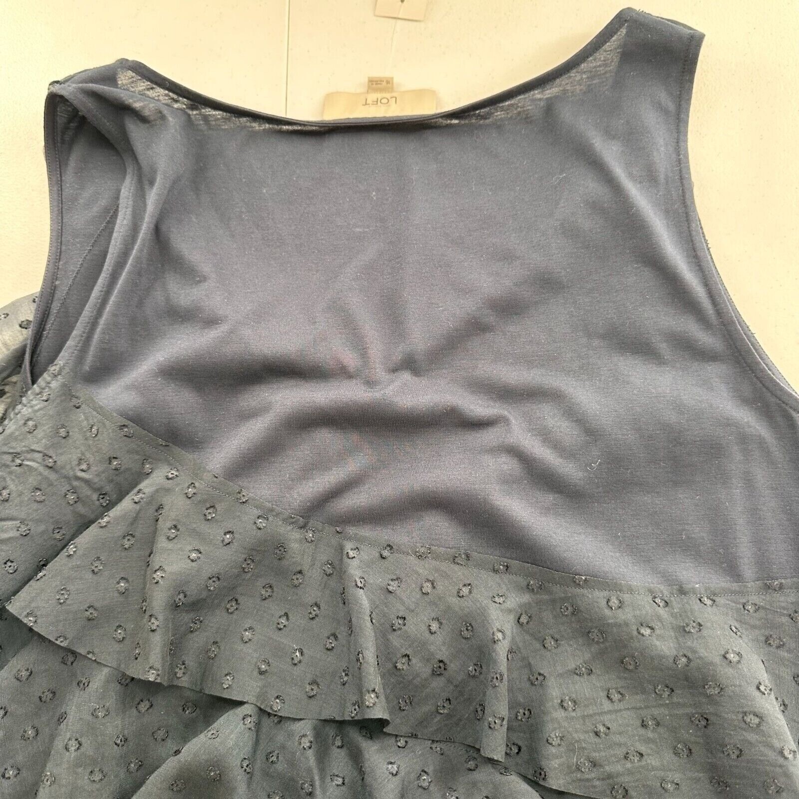 Picture 11 of 11