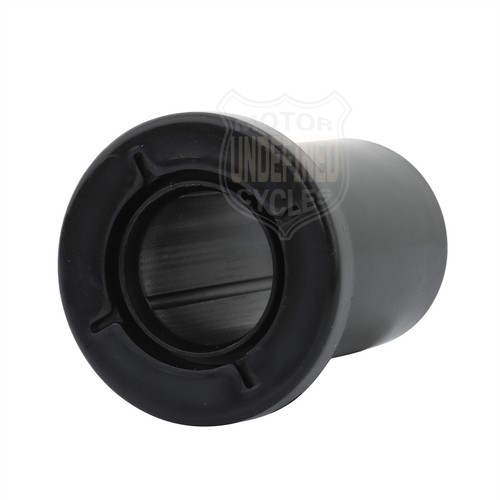 Rear Suspension A-Arm Bushing Kit 5437651 4X For Polaris Sportsman XP X2 550 850 - Picture 6 of 7