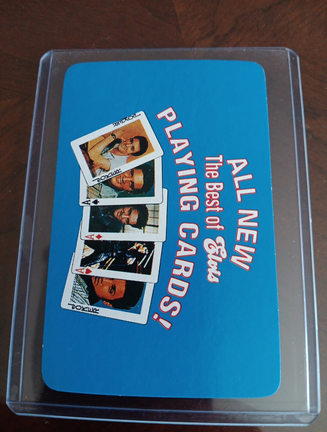 Picture 2 of 2