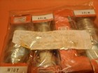 Bild 2 von 4