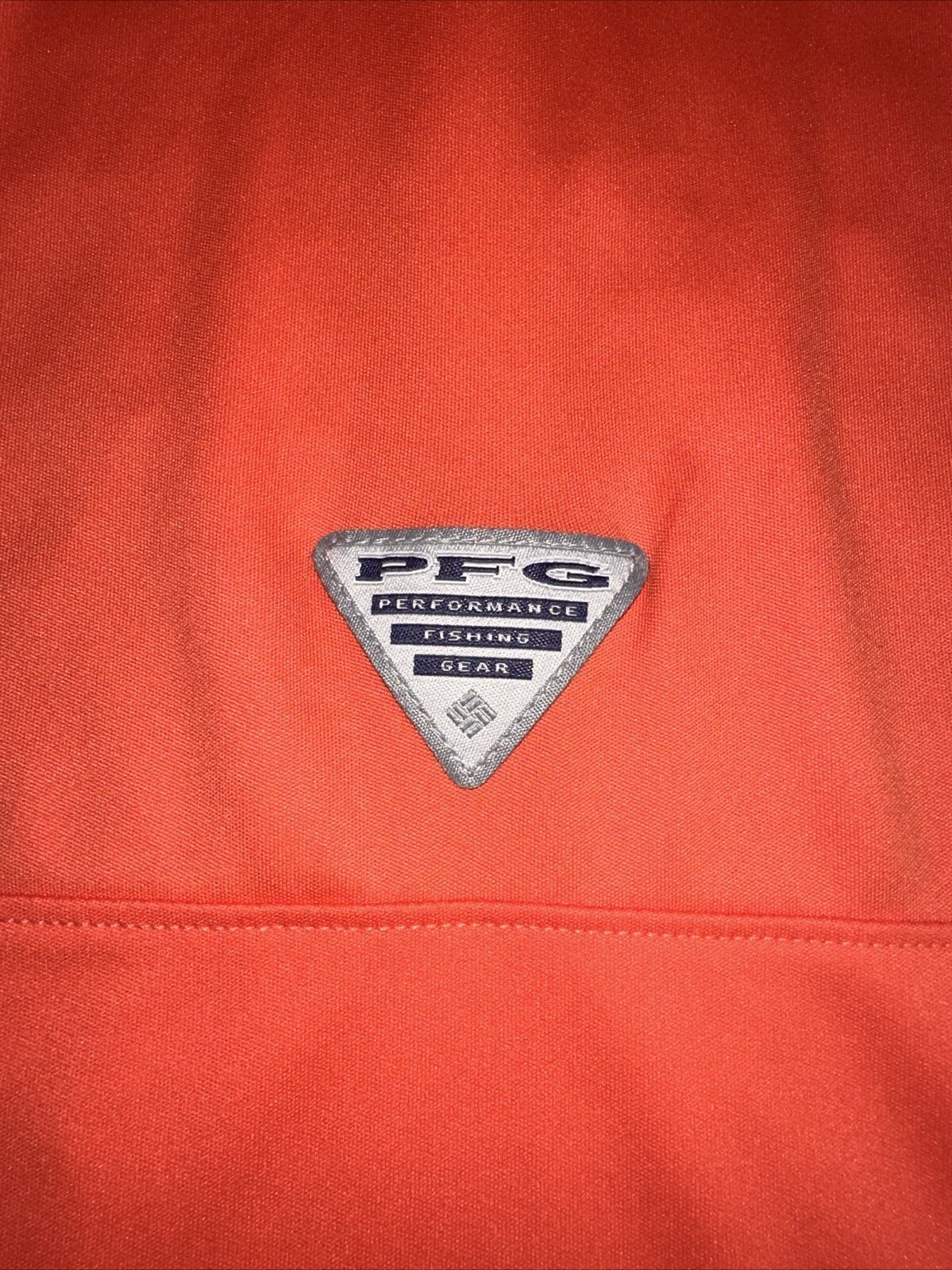 Picture 7 of 11